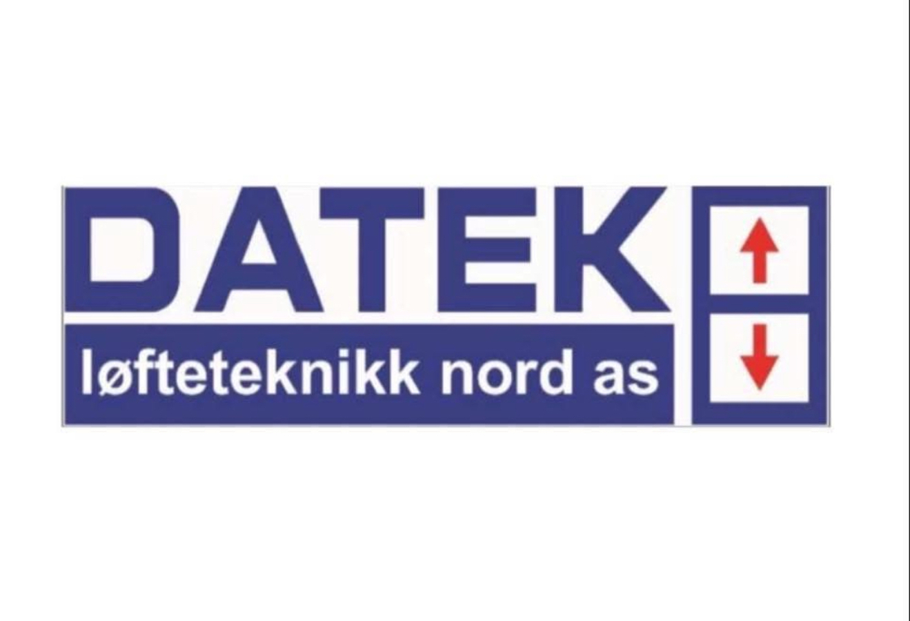logo Datek